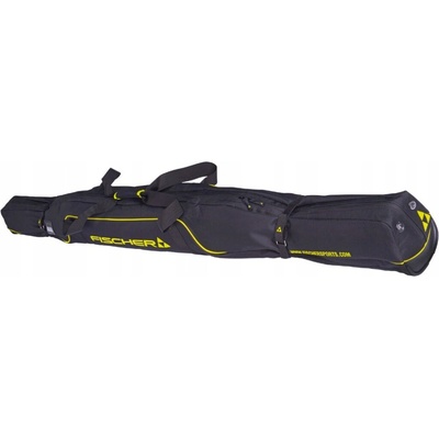 Fischer XC PERFORMANCE - 5 párů 2025/26