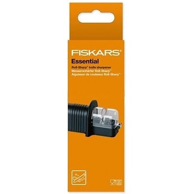 Ostřič nožů Roll-Sharp FISKARS – Hledejceny.cz