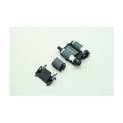 Epson Rolka (B12B813481)