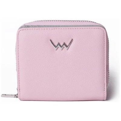 Vuch Milica Pink