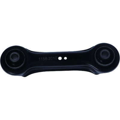 MAXGEAR Tyč/Vzpera zavesenia kolies 72-5308