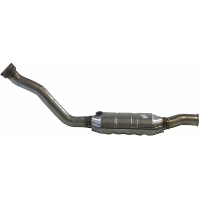 Katalyzátor BOSAL 099-650 (099650)