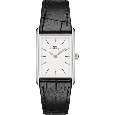 Daniel Wellington DW00100697