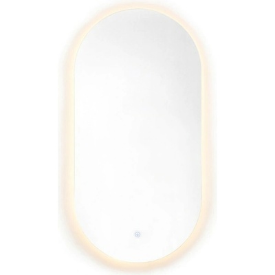 Naturel Project 40x80 cm ZPROV8040LED