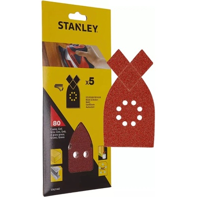 Stanley STA31442