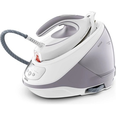 Tefal SV 9203 E0