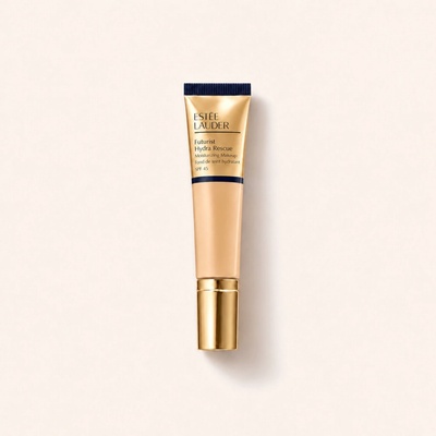 Estée Lauder Futurist Hydra Rescue Moisturizing Makeup SPF45 2W1 Dawn 35 ml