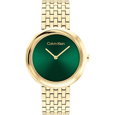 Calvin Klein 25100066