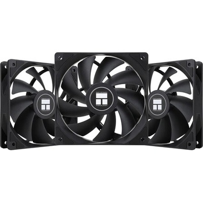 Thermalright TL-C12C3