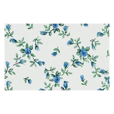Gekkofix 11605 Samolepiaca fólia Rombo 67,5cm x 15m