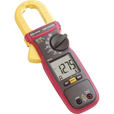 Beha Amprobe AMP-210-EUR