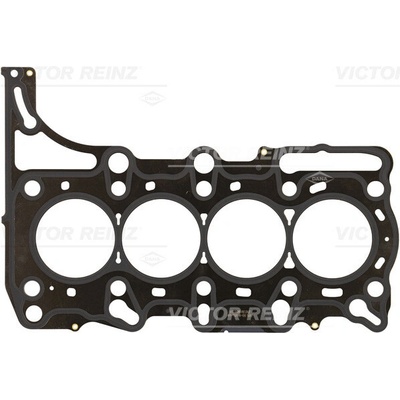 VICTOR REINZ Tesnenie hlavy valcov 61-11298-00
