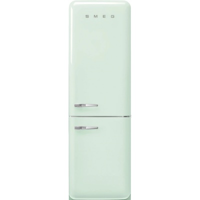 Smeg FAB32RPG5