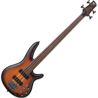 Ibanez SRF700