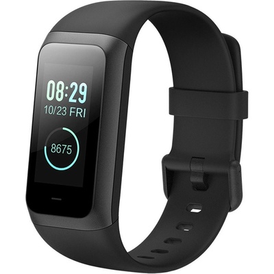 Amazfit Cor 2