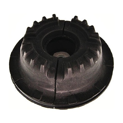 MAXGEAR Ložisko pružnej vzpery 722399