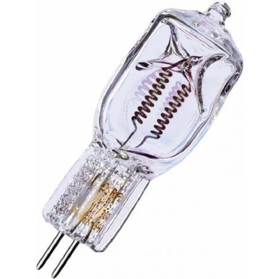 Osram 240V 650W 64540 G6.35