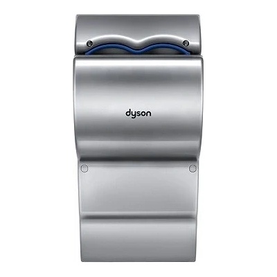 Dyson Airblade AB14 – Hledejceny.cz