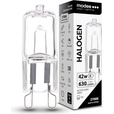 Modee ML-HG942W