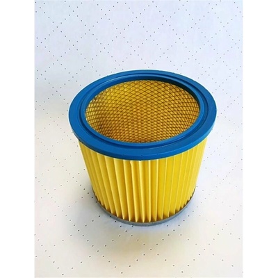AK-Filter HEP50 hepafilter