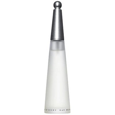 Issey Miyake L´Eau D´Issey toaletná voda dámska 100 ml