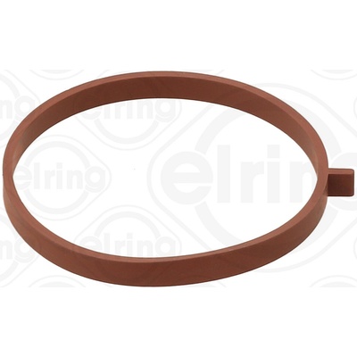 ELRING Tesnenie kolena sac. potrubia 582.110