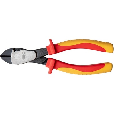 Neo Tools 01-244