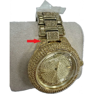 Michael Kors MK 5720