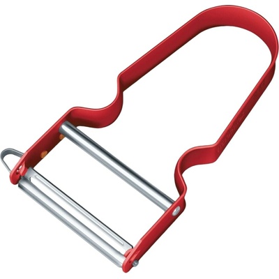VICTORINOX Škrabka Rex s rovným ostřím