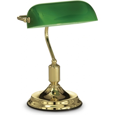 Ideal lux 013657