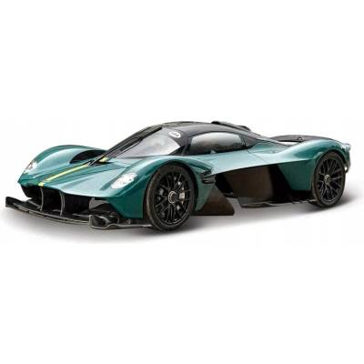 MAISTO Aston Martin Valkyrie 2022 31464 GN