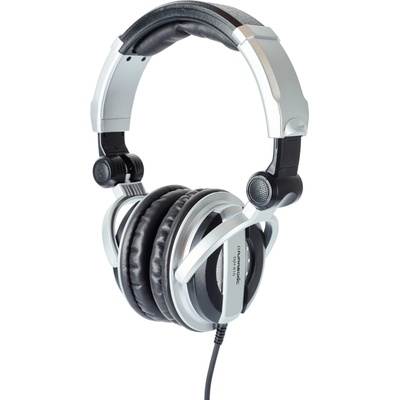 Aurasonic DJH 810