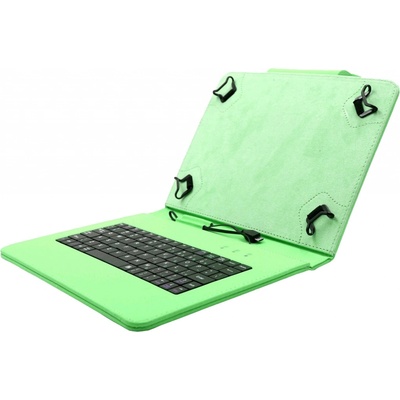 C-Tech Protect NUTKC-04G green