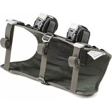 Acepac Bar harness