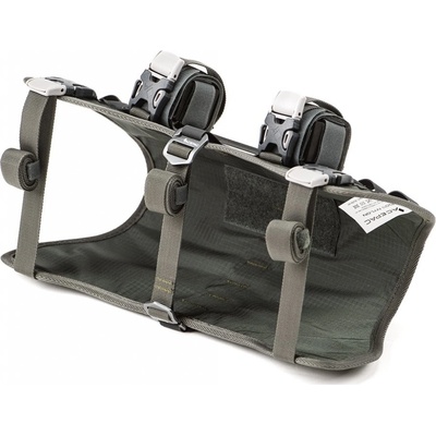 Acepac Bar harness