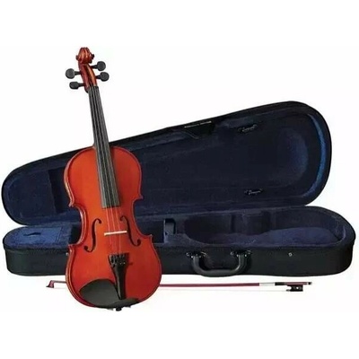 Cervini HV-150 1/2 – Hledejceny.cz