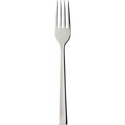Villeroy & Boch 12-6350-0050