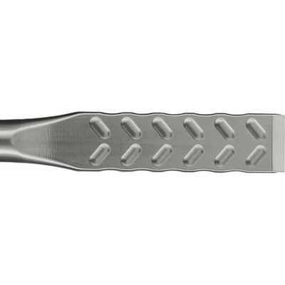 Makita Sekáč SDS-MAX 25x400 mm PREMIUM