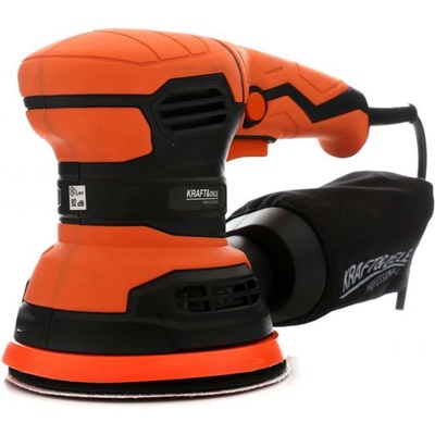 Kraft & Dele KD1695