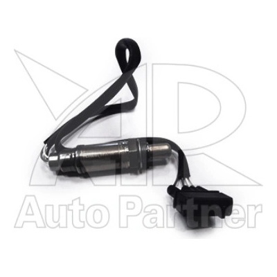 MAXGEAR Lambda sonda 590045