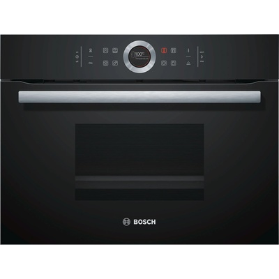 BOSCH CDG634AB0