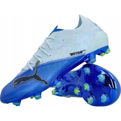 Puma Ultra Nitro 7 Ultimate FG