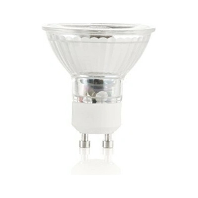 Ideal Lux 224367 LED žiarovka 1x7W GU10 720lm 4000K číra