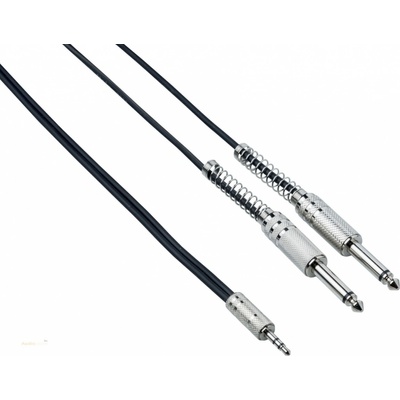Bespeco BT550MBIS