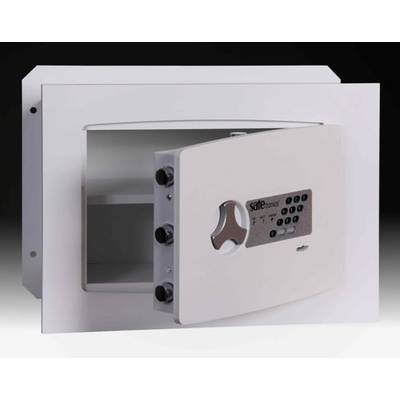Safetronics ST 23 ME/27