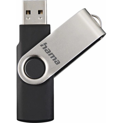 Hama rotate FlashPen 32GB 108029