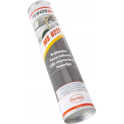 LOCTITE Teroson Terostat MS 9220 310 ml