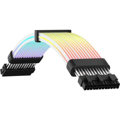 GameMax VGA 3x8pin-B 9505-1900R0021