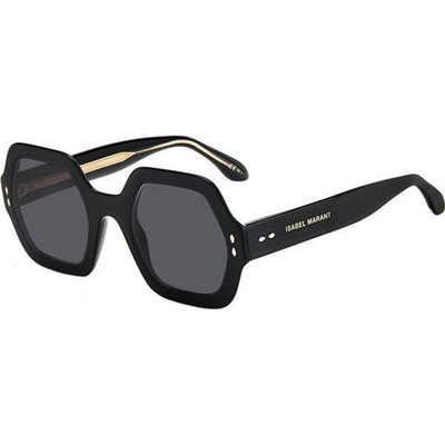Isabel Marant IM0004 N S 2M2 IR