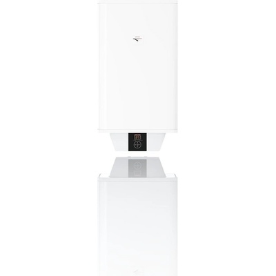 Stiebel Eltron PSH 50 Universal EL 231151